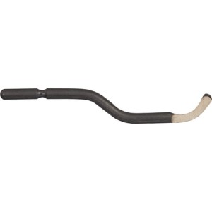 Ostrze okrawacza E600 do podcięcia tylnego Swiss+Burr SWT1091500L