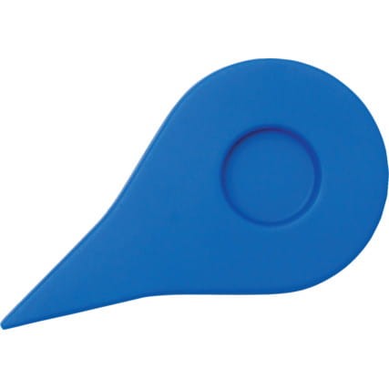 DISPENSER FOR GRIDDING TAPE Offis OFI8360520K OFI-836-0520K