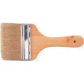 125mm (5") PURE BRISTLE WALL BRUSH Cromwell COT9071520K COT-907-1520K