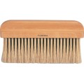230mm (9") LILY CAP BRISTLE PAPER HANGING BRUSH Cromwell COT9071650K COT-907-1650K
