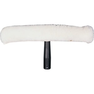 475mm (18") LAMBSWOOL WINDOW WASHER Cromwell COT9073880K COT-907-3880K