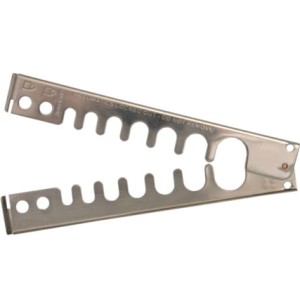 PNEUMATIC LOCKOUT Matlock MTL9508910K MTL-950-8910K