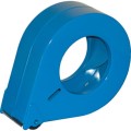 25mm ENCLOSED METAL DISPENSER FOR REINFORCED TAPE Avon AVN9791040K AVN-979-1040K