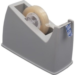 Dyspenser taśmy BENCH TOP TAPE DISPENSER Kennedy KEN9791080K KEN-979-1080K