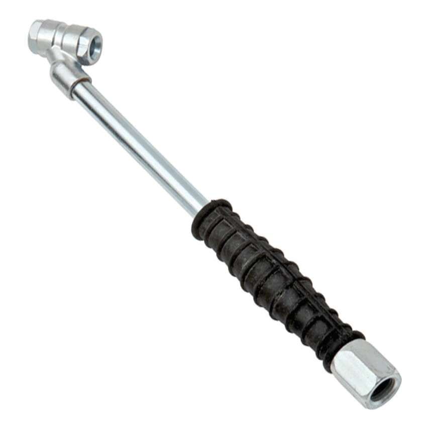 Złącze do zaworu opony PCL PCL2593001A PCL-259-3001A