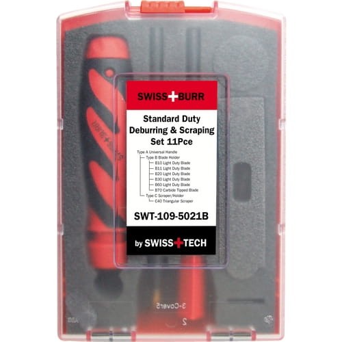 edc993f3a41b3d98d5a95262a9eeab03