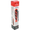 Okrawacz krawędzi E 5 elementów Swiss+Burr SWT1095050E