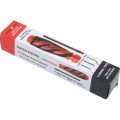 Okrawacz krawędzi E 5 elementów Swiss+Burr SWT1095050E