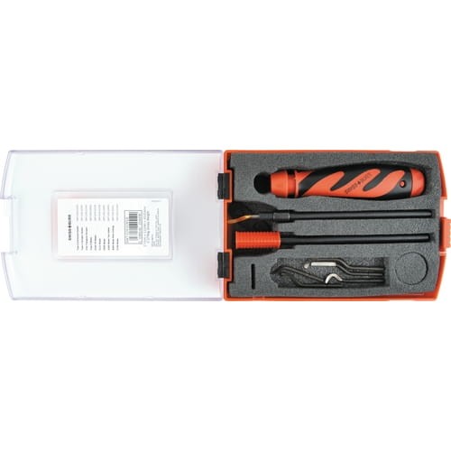 0bc2941061ef1bba21be7550acb5477e