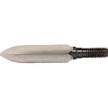 Ostrze okrawacza C42 trójkątne Swiss+Burr SWT1091230N-2
