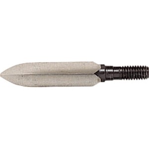 Ostrze okrawacza C42 trójkątne Swiss+Burr SWT1091230N PRO20 PRO24-2