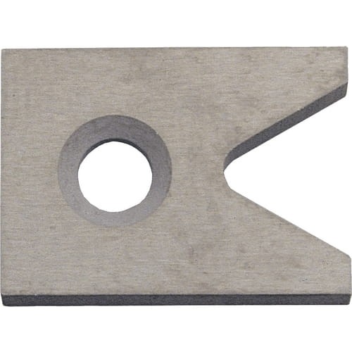 f498ff6cb11e5b6bad505e9bc199ecca