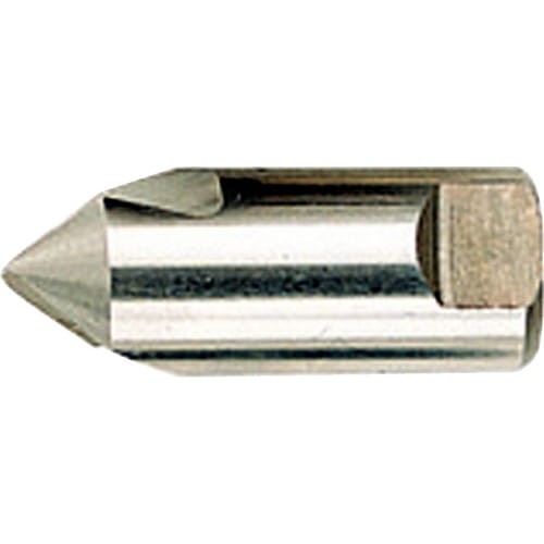 Ostrze okrawacza F12 pogłębiacz 12mm 90 stopni Swiss+Burr SWT1091610Q