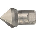Ostrze okrawacza F20 pogłębiacz 20mm 90 stopni Swiss+Burr SWT1091620R