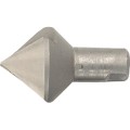 Ostrze okrawacza F30 pogłębiacz 30mm90 stopni Swiss+Burr SWT1091630S