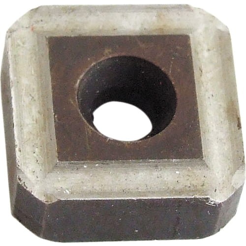 Zapasowe ostrze N80K do otworów i rowków Swiss+Burr SWT1092090N