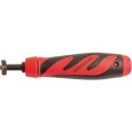 Okrawacz krawędzi Swiss+Burr SWT1092500M SWT-109-2500M