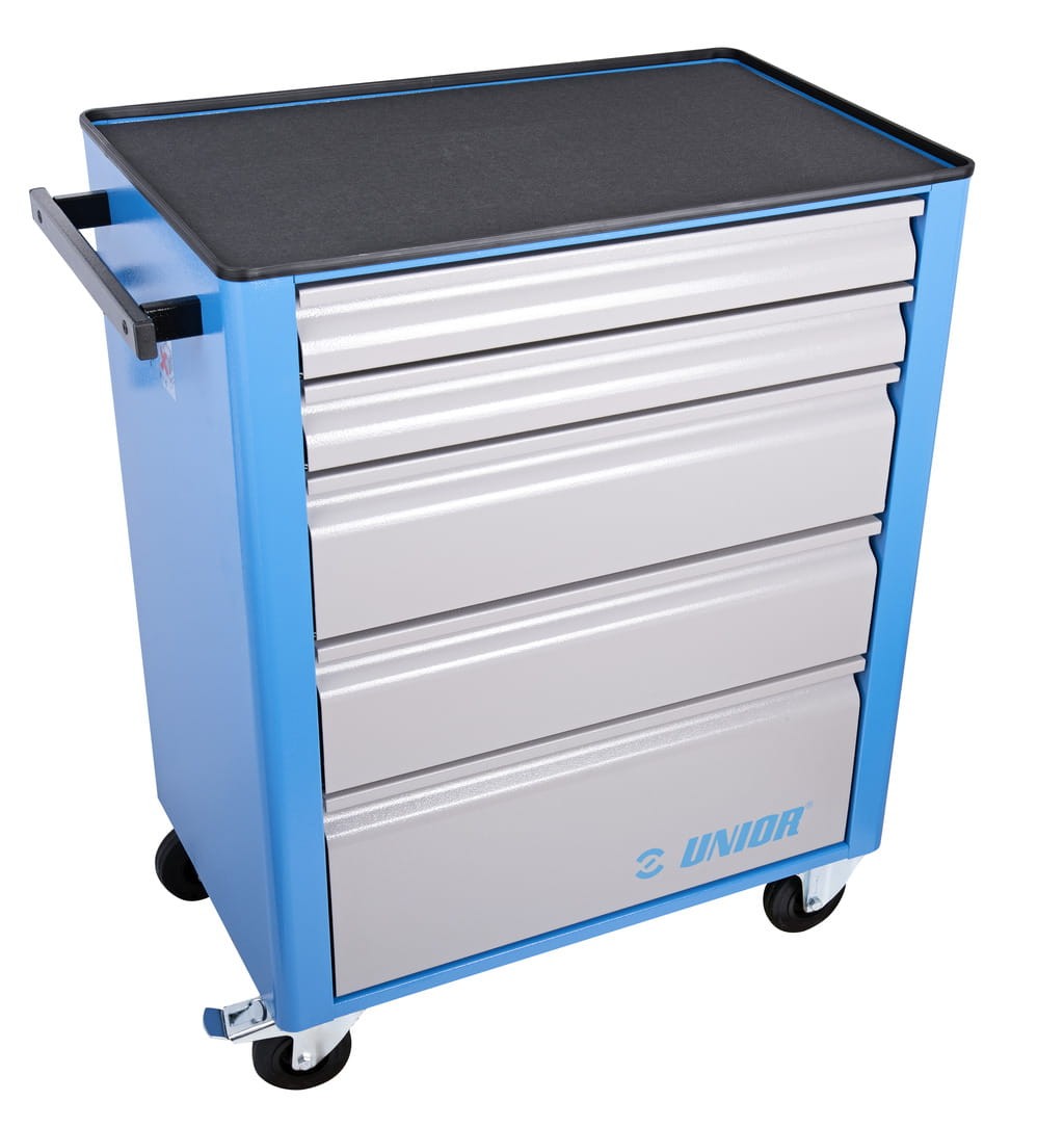 8b57a82a85f4aa56e36eb9f329752009