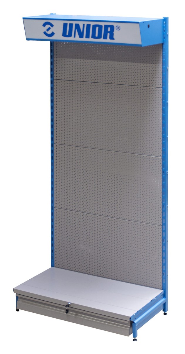 58cc869a3e89eca88e8cacb37499db4a