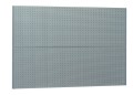 Narożny modułowy stół warsztatowy Unior (627057) 990AD1