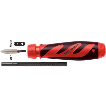 7ad852693b9eb3fa9b946e27a2d2bef0