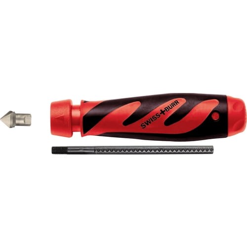 e1c28b55799a3699c7e638ce64254d3f