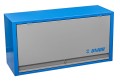 Wisząca szafka do stołów roboczych 1500 Unior (627090) 990CAU Wyprzedaż