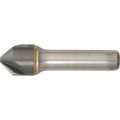 Pogłębiacz węglikowy 3/4" 90 stopni 3 ostrza Kennedy KEN1201110K KEN-120-1110K