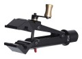 Pro shop clamp NEW 2019 Unior (627095) 1693.1Q
