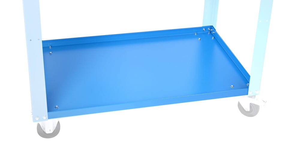 44606fd7d9634032f8f7826a3547dc45