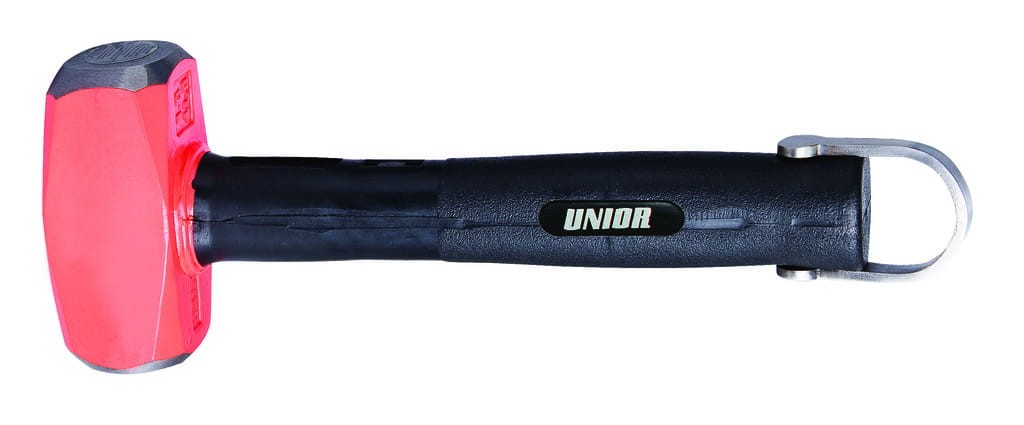 Młot 1800 Unior (627542) 817-H