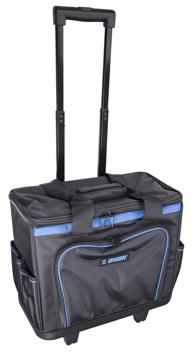 117bec0f619feb78ab0b5ea4df6c67be