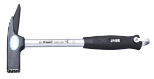 Młotek ciesielski z magnesem 550 Unior (626164) 805A-H