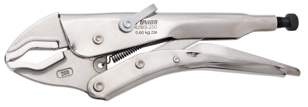 02f7cf48b1d19ff421bdf05d71421022