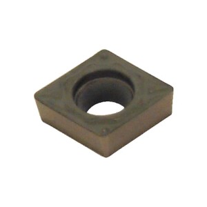 Płytka skrawająca CCGT 060204-PF QX500 Yamaloy YML1200223A PRO20