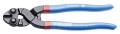 Szczypce tnące Boltshark 200 Unior (627533) 469SHARK/4ADP Wyprzedaż