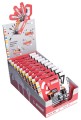 Multitool EURO17 Red Unior (625901) 1655EURO17-US
