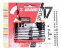 Multitool EURO17 Red Unior (625901) 1655EURO17-US