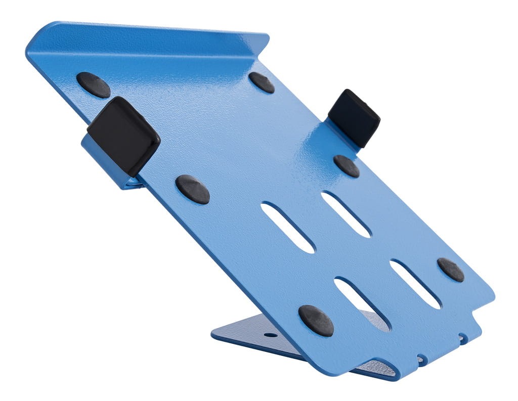 5ddaa4c92916849b144bbef86626e528