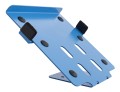 Uchwyt do laptopa Unior (627073) h.990.TAB