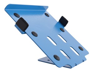 Uchwyt do laptopa Unior (627073) h.990.TAB