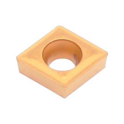 89ea2e0f91f3508710bc3f85568dbb67