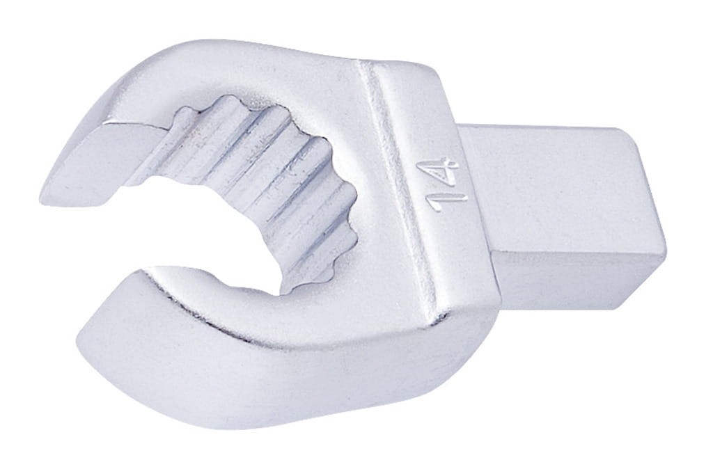 c9063c18a3999ce268a5dd923c324d4c