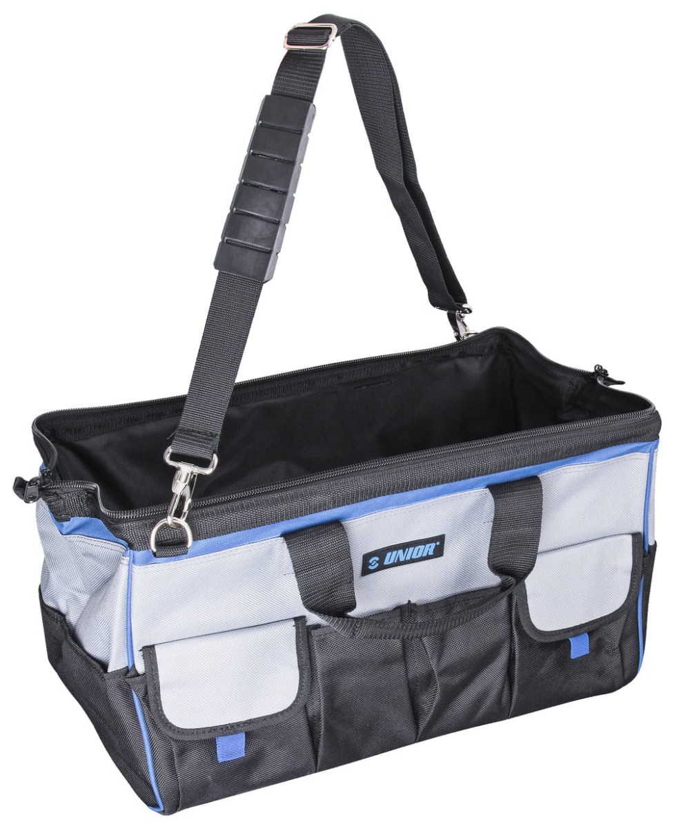 Torba narzędziowa Unior (628162) 1112