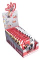 Multitool EURO13 Red Unior (625902) 1655EURO13-US