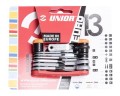 Multitool EURO13 Red Unior (625902) 1655EURO13-US