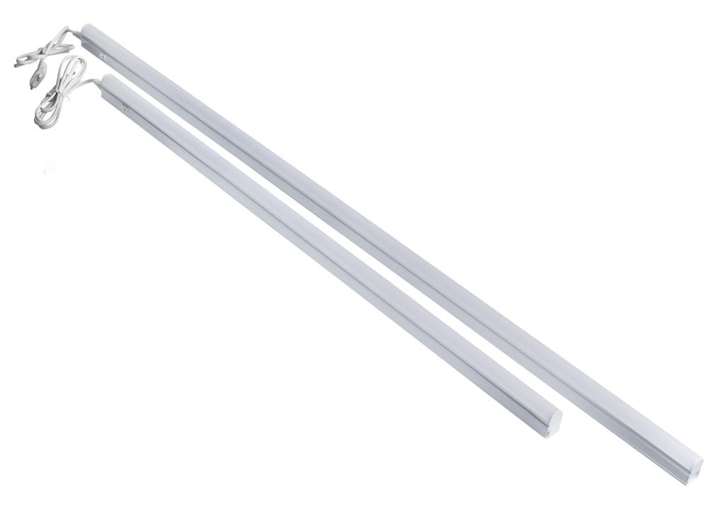 Lampa 600 Unior (625666) 990LIGHT Wyprzedaż