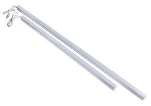 Lampa 600 Unior Tools (625666) 990LIGHT Wyprzedaż