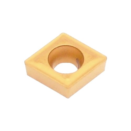 Płytka skrawająca CCMT 09T304-PM QX520 Yamaloy YML1200403D