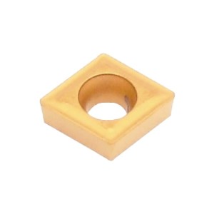 Płytka skrawająca CCMT 09T304-PM QX520 Yamaloy YML1200403D